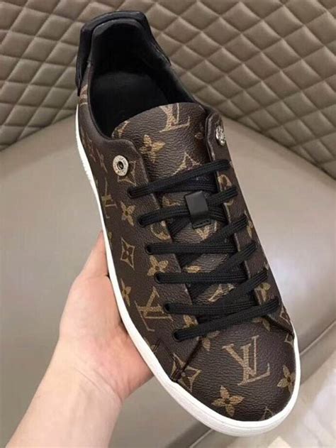 tenis louis vuitton mercado livre